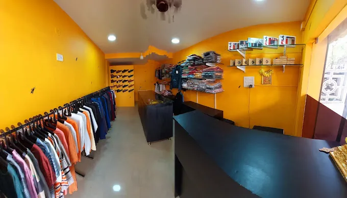 BigStar Fashion